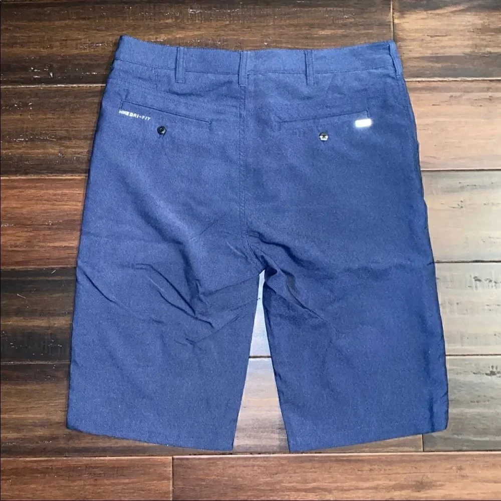 Nike Hurley Boys Shorts
